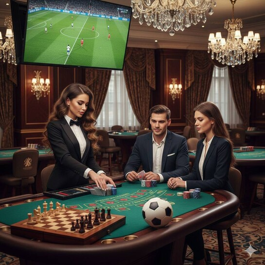 网页游戏直接玩